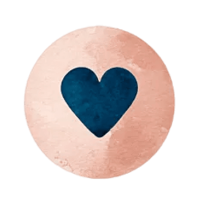 Fatigue and Low Energy