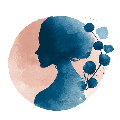 Menopause/ Perimenopause