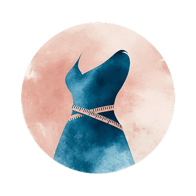 Weight and Metabolism